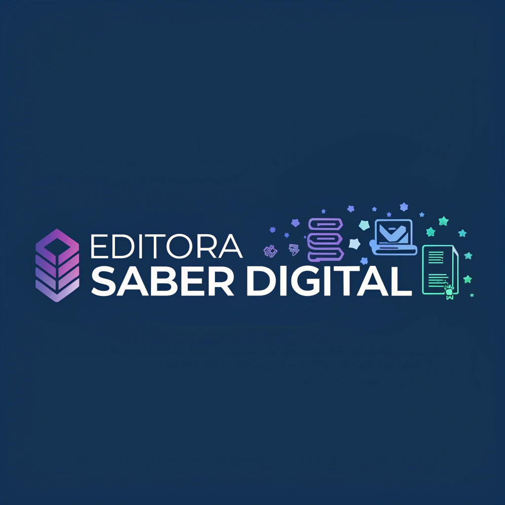 editorasaberdigital.com